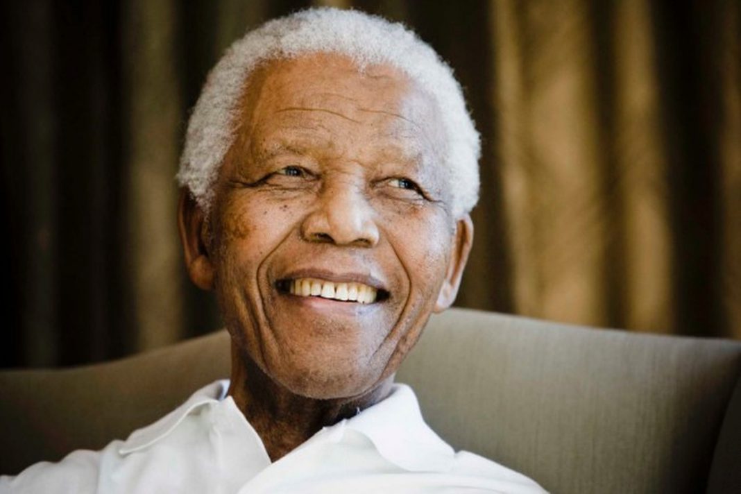 quick-facts-about-nelson-mandela-uncutindia