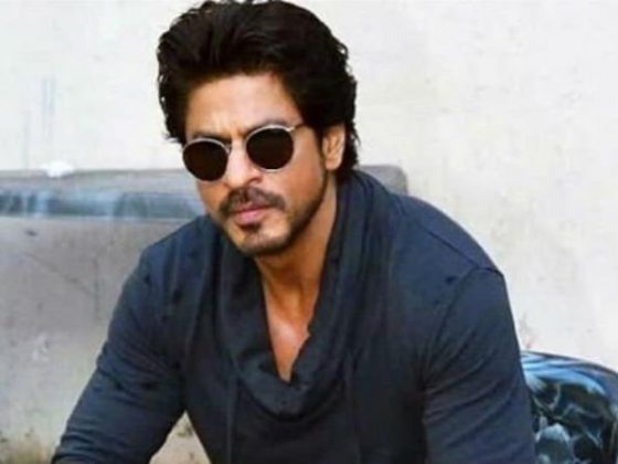 Lesser Known Facts About Shah Rukh Khan Uncutindia